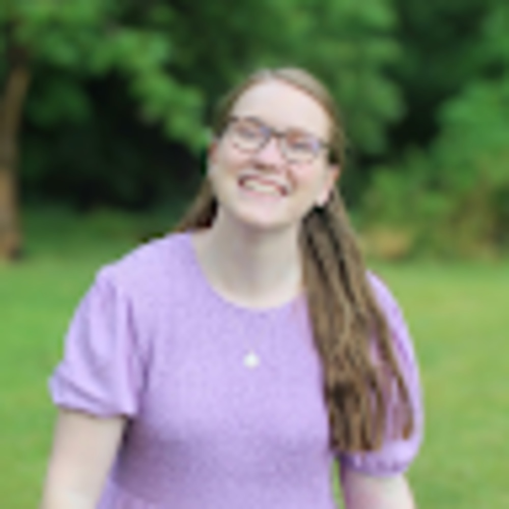 Meet your Posher, Marilla